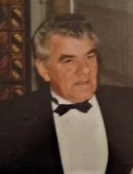 DUPAQUIER Marcel